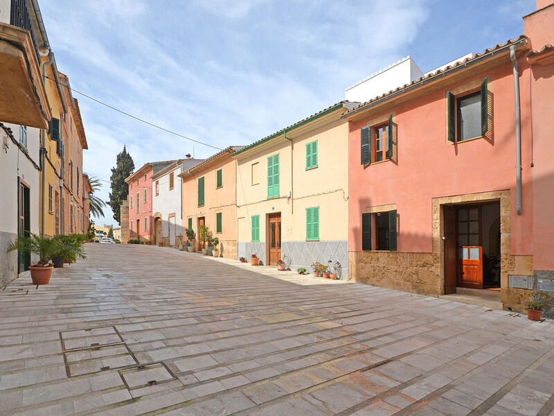 CONVENT