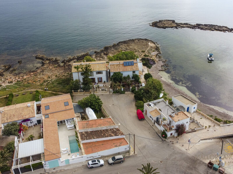 Vila Veles Dos
