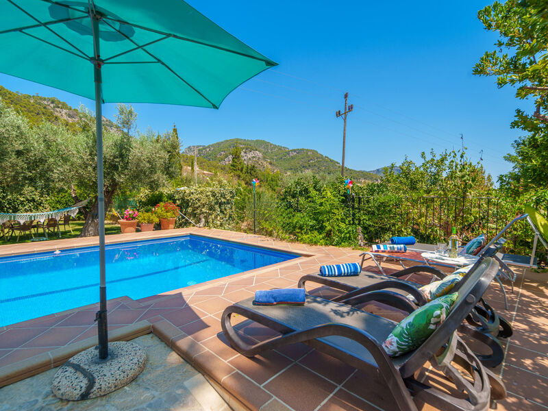 Cas Pobler