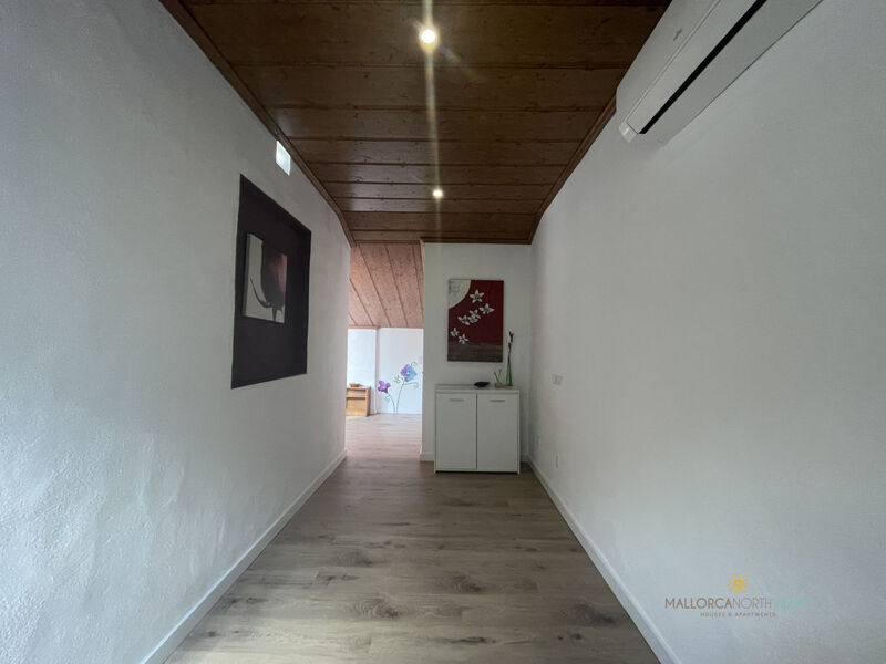 Apartamento Aurora 3