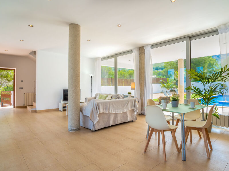 Vila Brisa