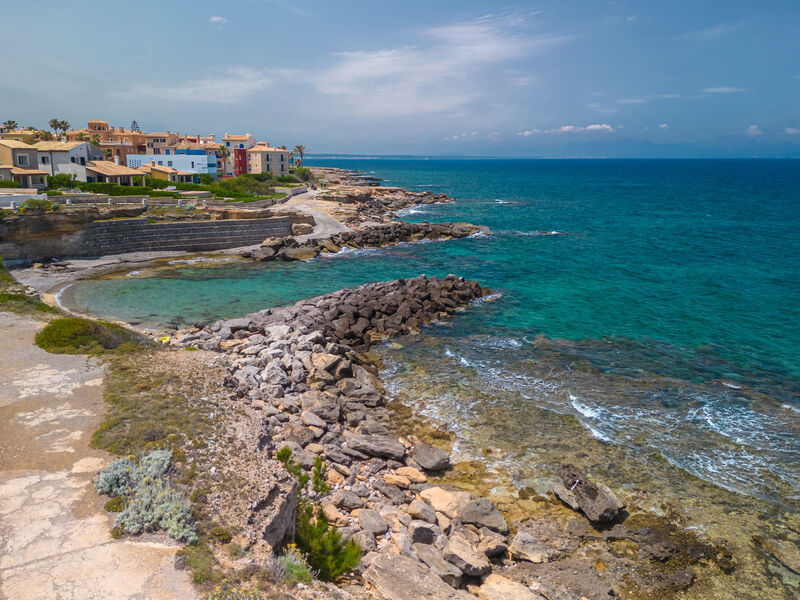 Vila Brisa