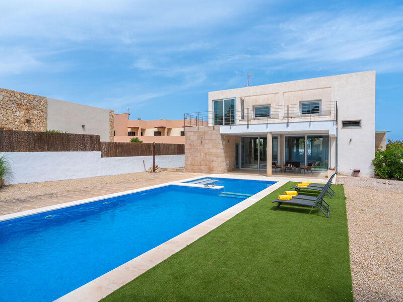 Vila Brisa