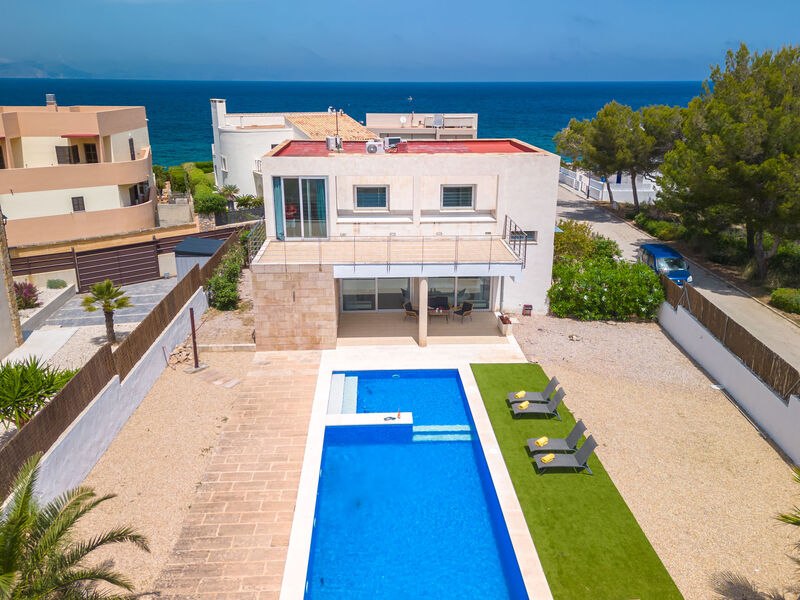 Vila Brisa