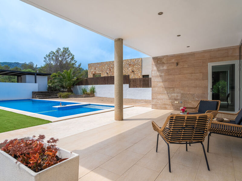 Vila Brisa