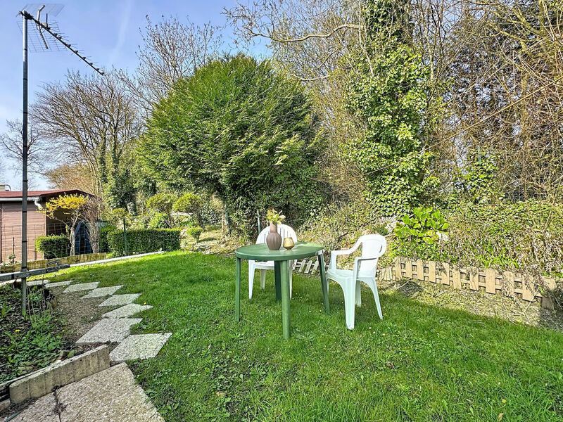 Le Lieu Bill