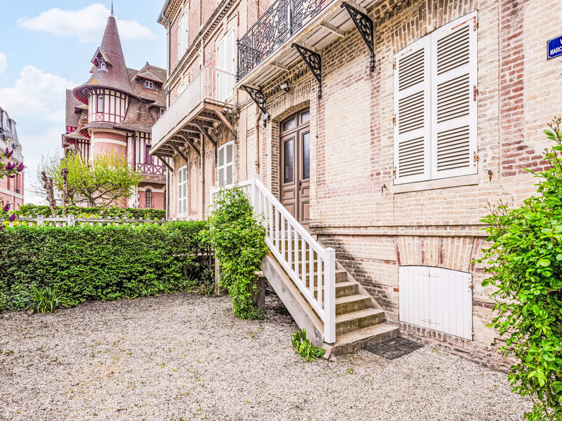 La Chapelle
