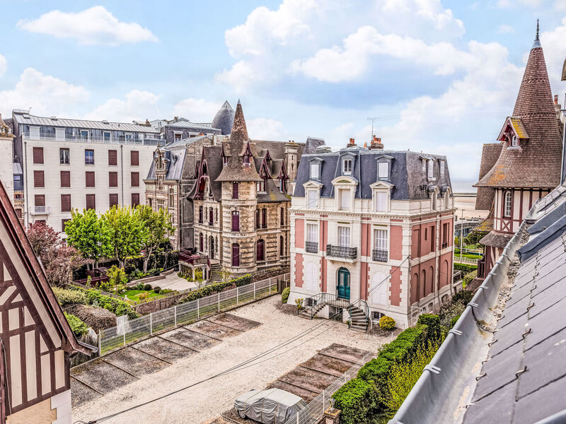 La Chapelle