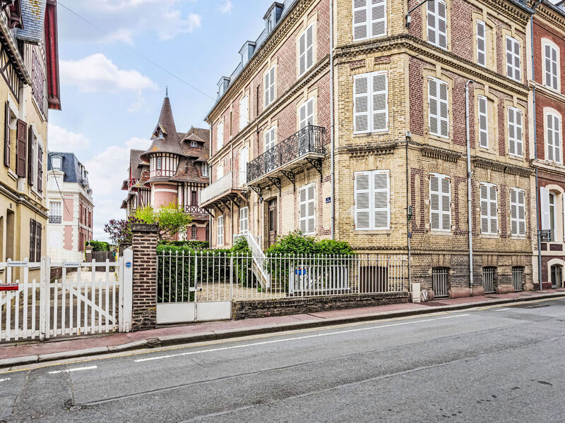 La Chapelle