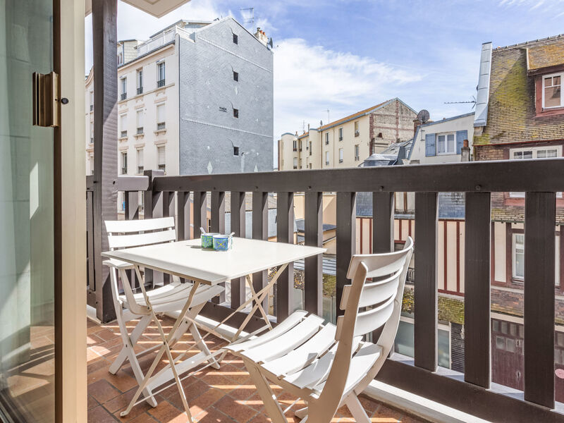 Castel Saint Clair