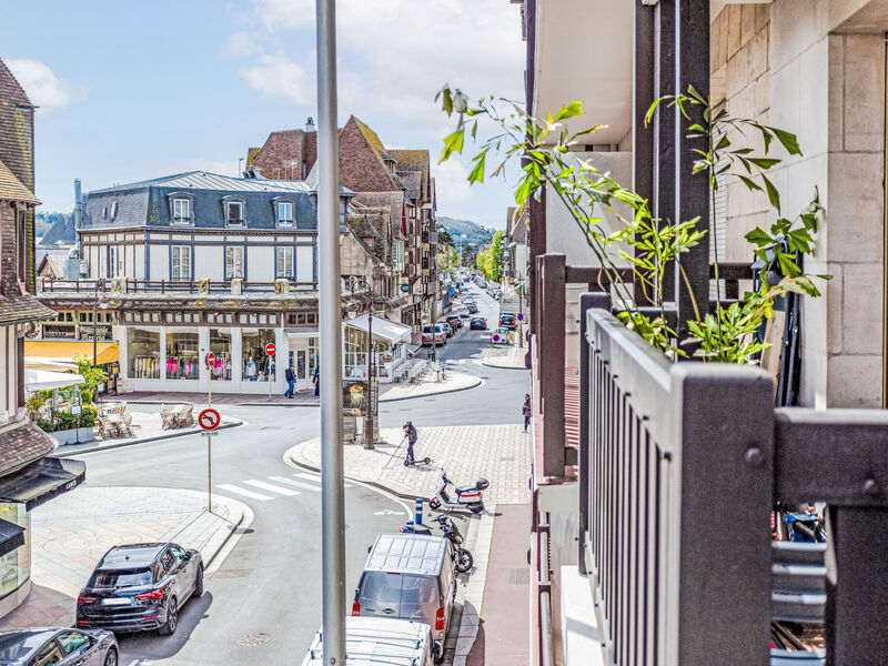 Castel Saint Clair