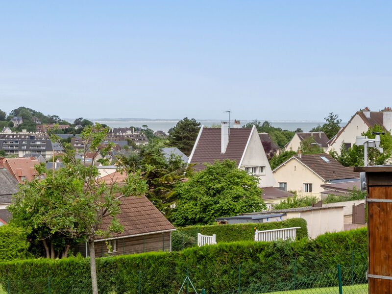 Les Ducs de Normandie