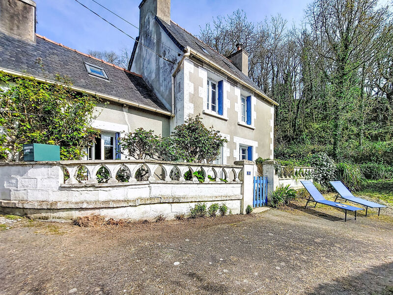 La Chapelle