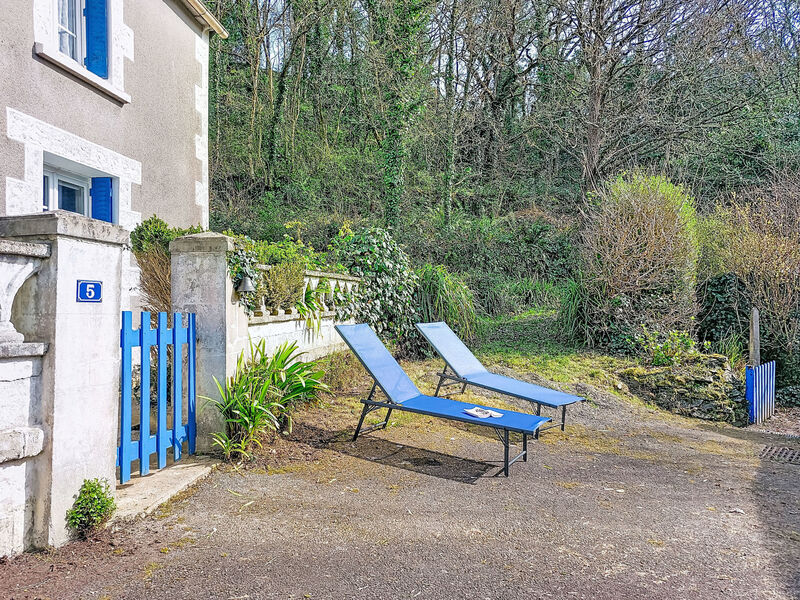 La Chapelle