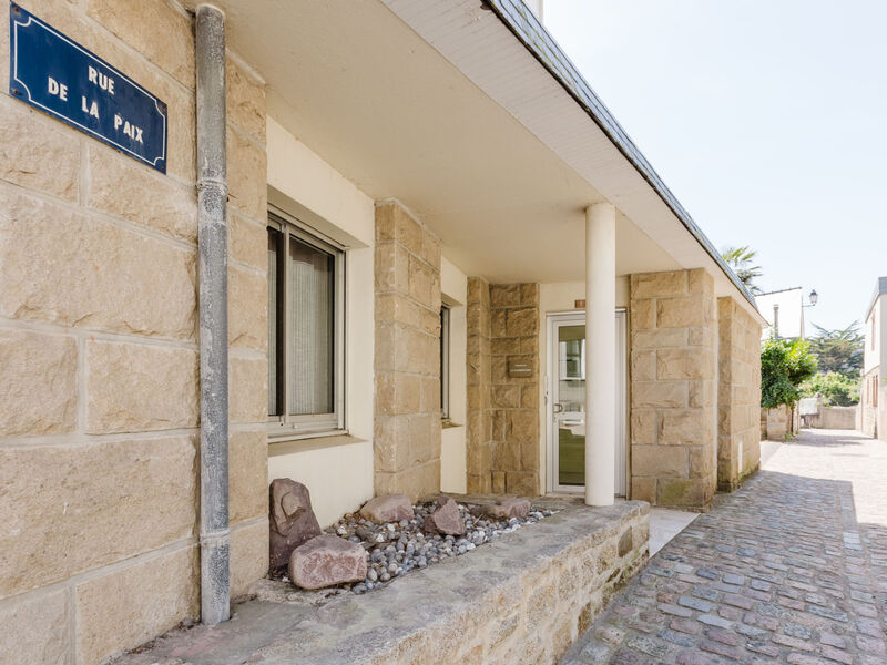Le Clémenceau