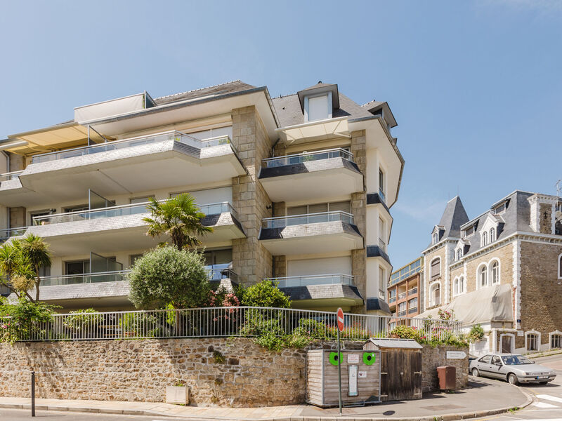 Le Clémenceau