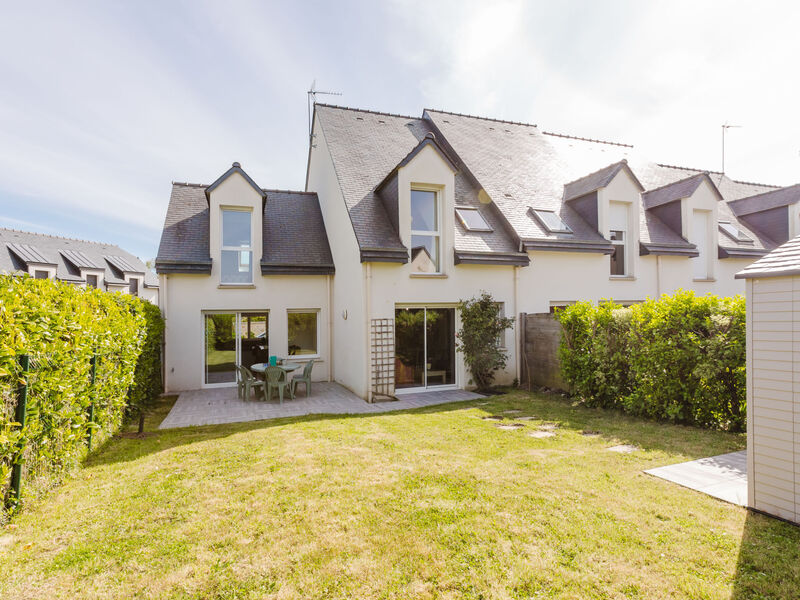 Le Villou