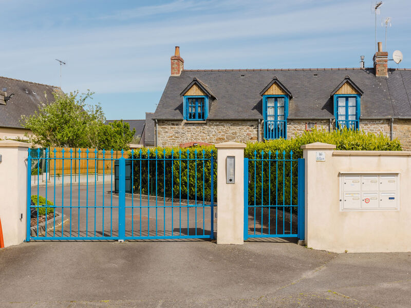Le Villou