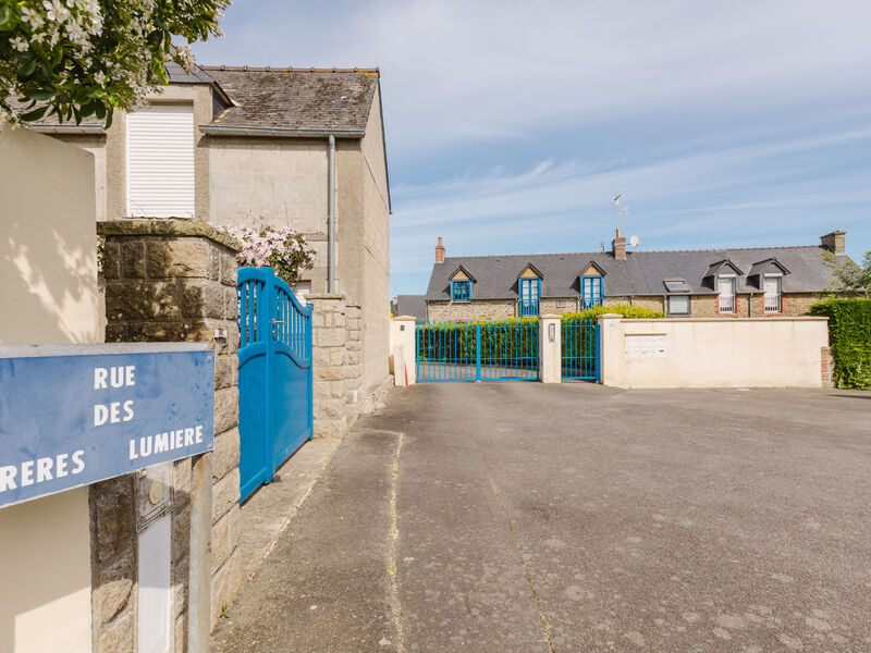 Le Villou