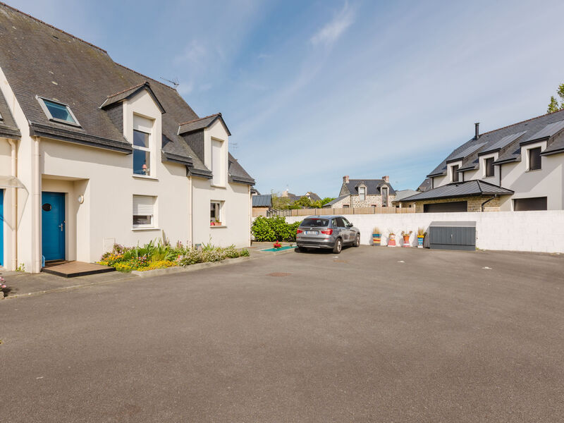 Le Villou
