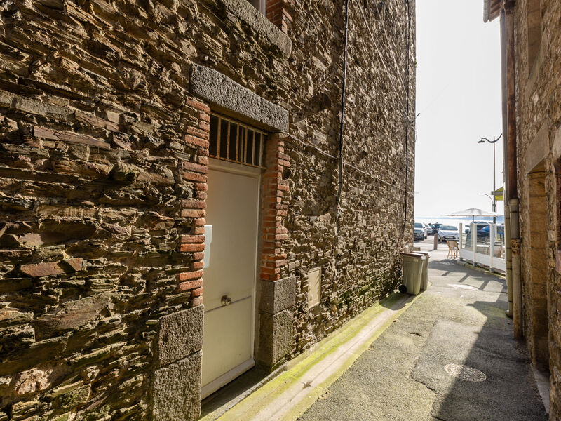Vue Océan
