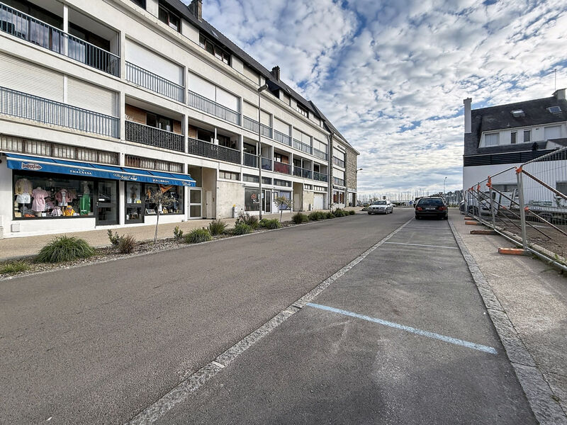 Trinité Plaisance