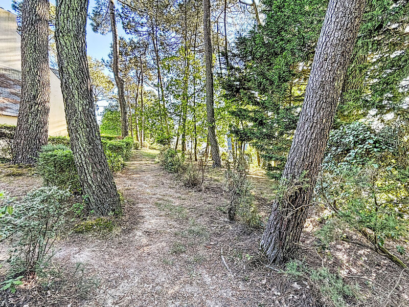 Les Hameaux du Golf