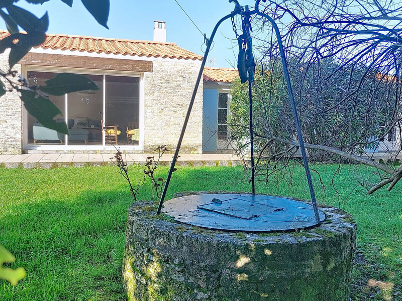 Le Château 3