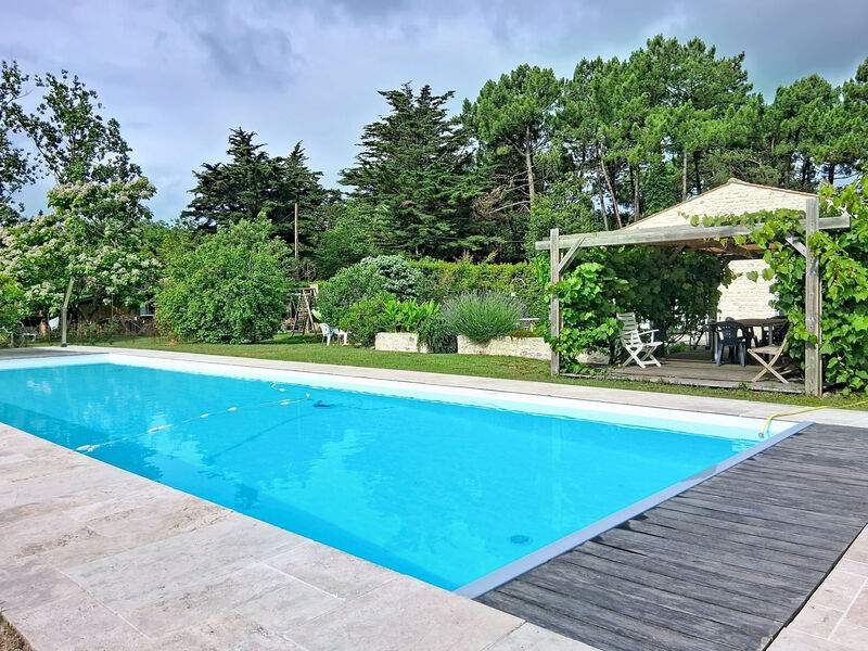Mouleron