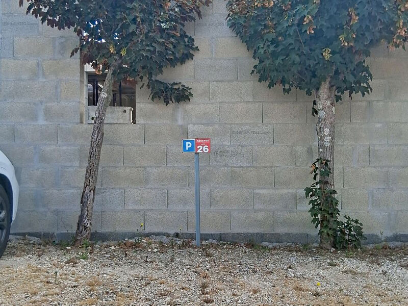 Les Dunes