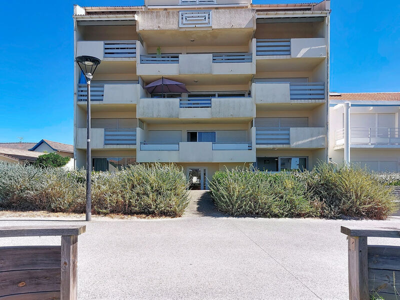Aqua Riva