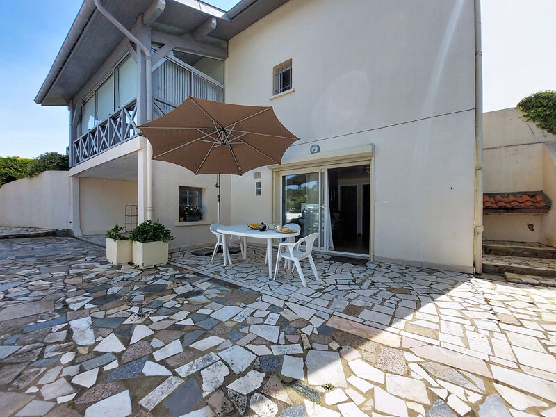 Maisonnabe
