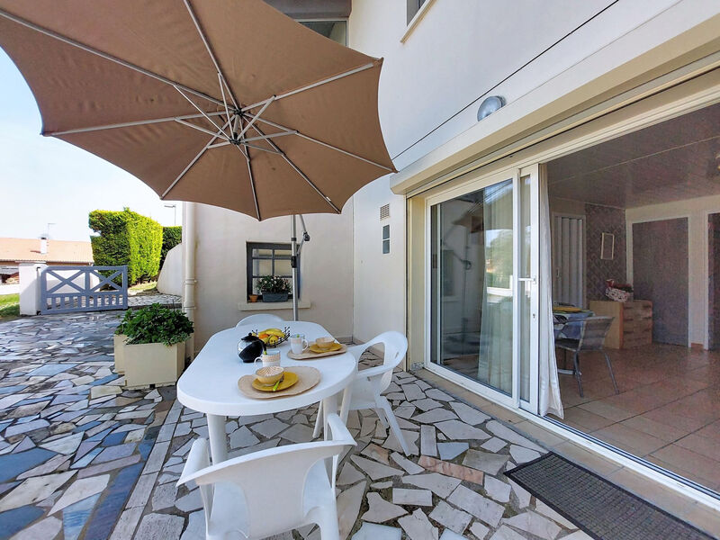 Maisonnabe
