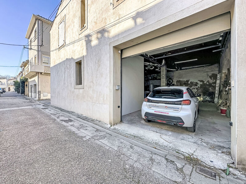 Vila Beauvau