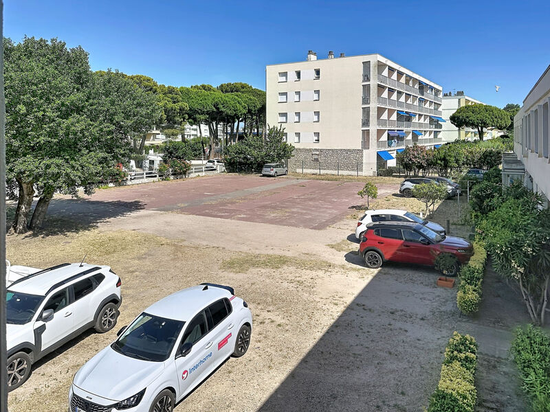 Aigo Sau 3
