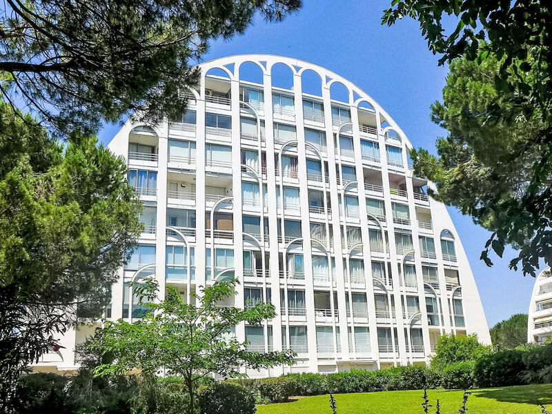 Les Jardins Du Couchant