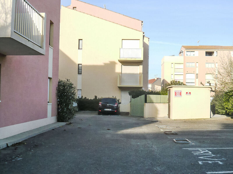 La Méditerranée
