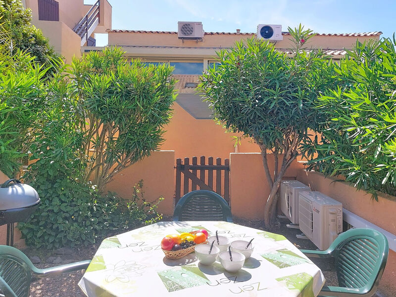 Les Villas Sur La Colline