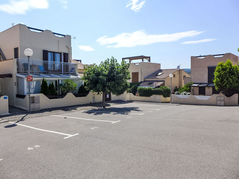 Les Villas Sur La Colline