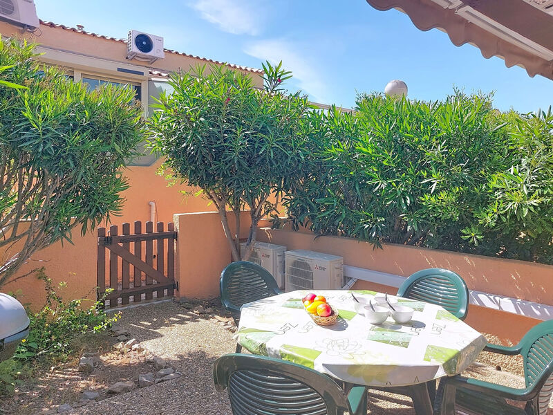 Les Villas Sur La Colline