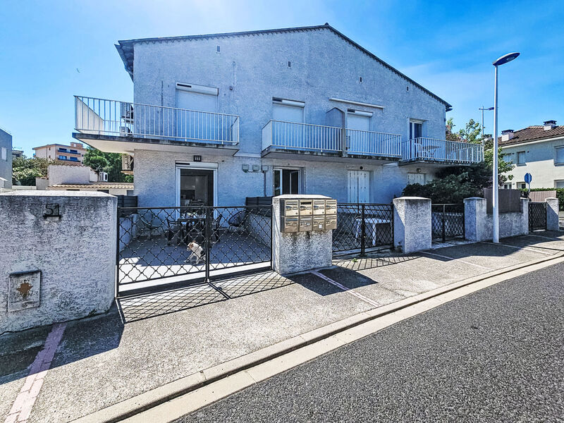 Croix du Sud