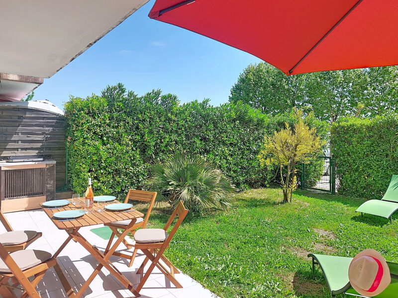 Les Bastides