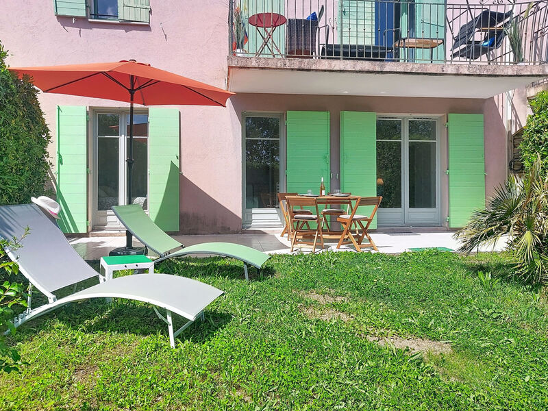 Les Bastides