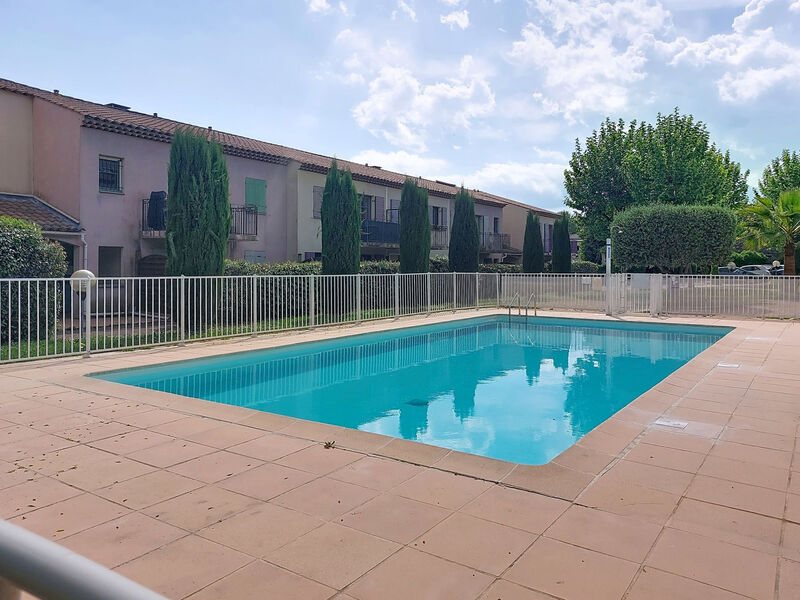 Les Bastides