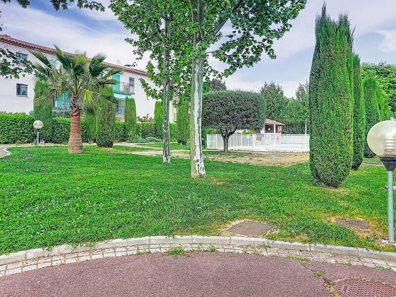 Les Bastides