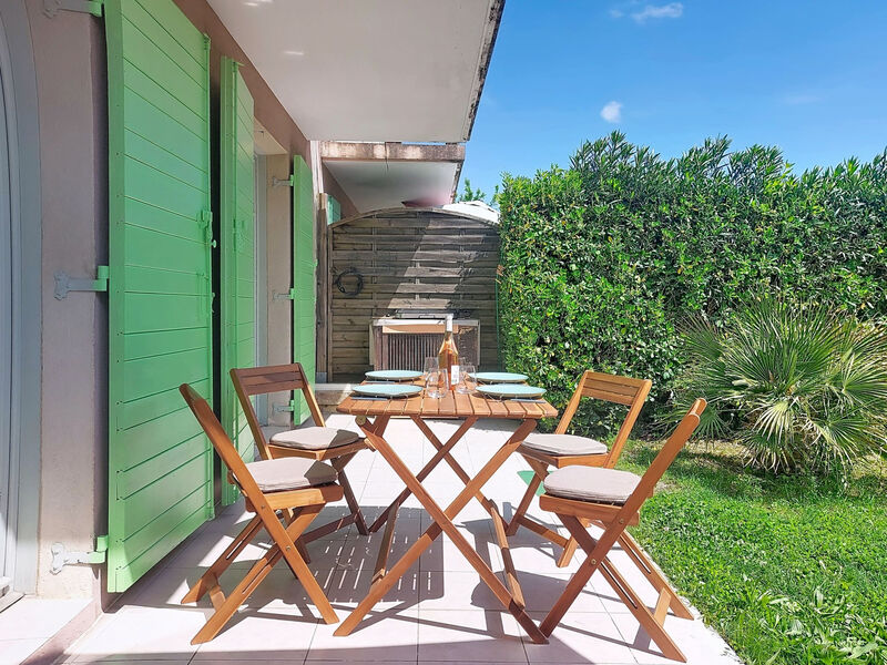 Les Bastides