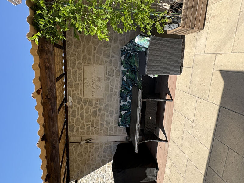 La Castagne