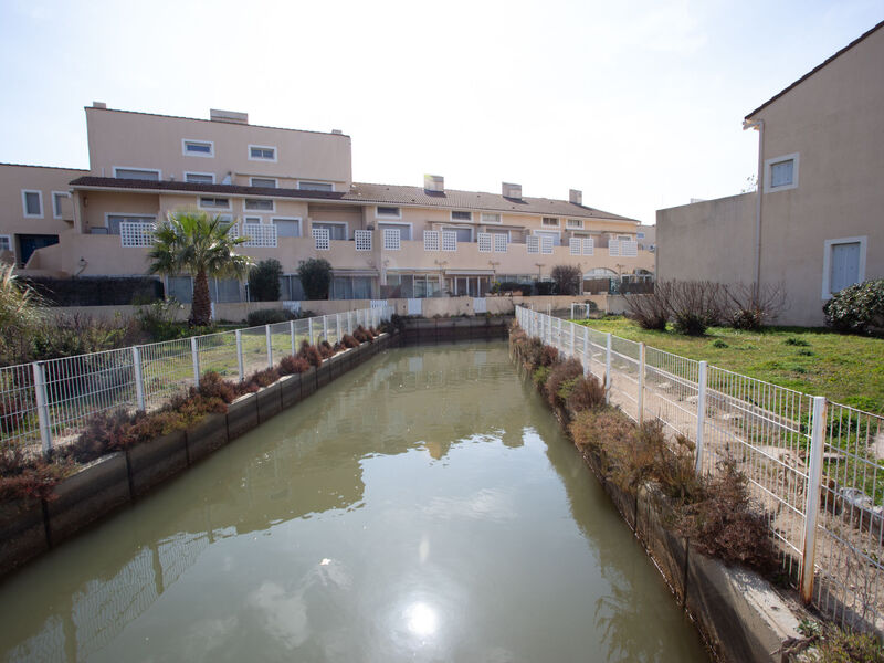 Les Marines Du Levant