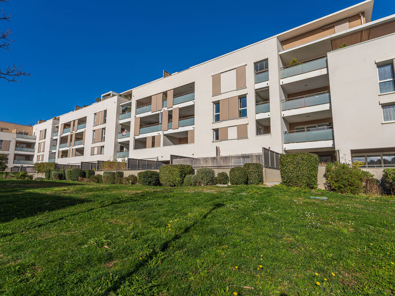 Nouvelles Terres E4