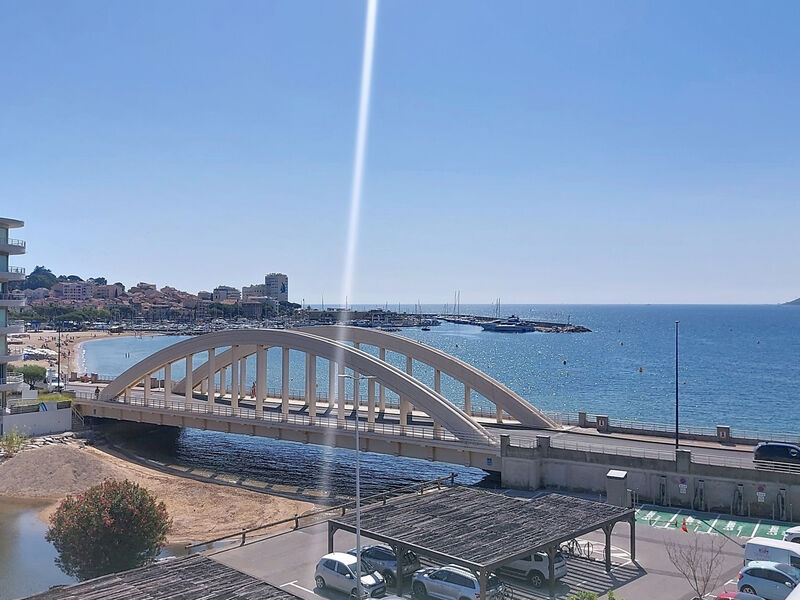 Bel Horizon 2